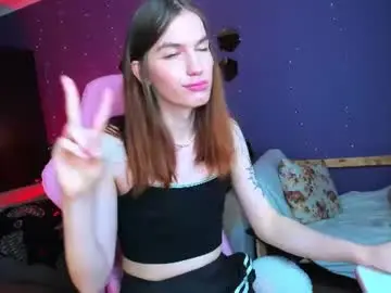 Chaturbate Free Porn Cam of daria_rain