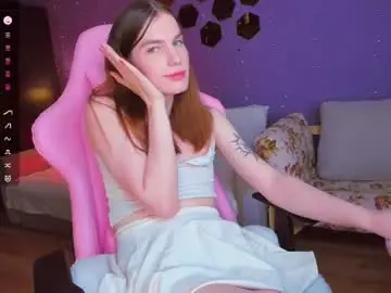Chaturbate Live Porn of daria_rain