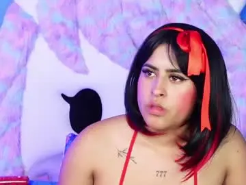 Chaturbate Private Sex Chat of foxy_angelica