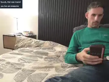Chaturbate Best Webcam of gizzlemcclizzle