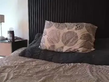 Chaturbate Live Sex of gizzlemcclizzle