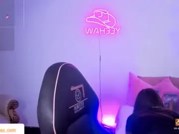 Chaturbate Best live sex cam show of isabela_tay
