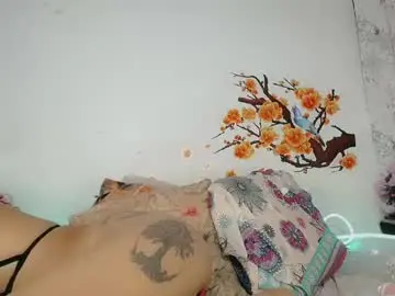 Chaturbate Watch Live Sex Cams of khelany