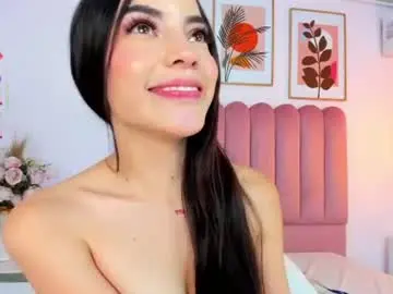 Chaturbate Watch Live Sex Cams of kim_miller4