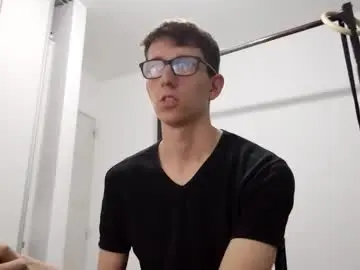 Chaturbate Free Live Porn of kpo10