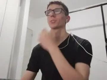 Chaturbate Free Live Porn of kpo10