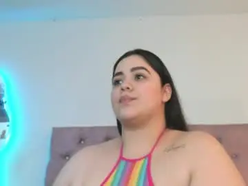 Chaturbate Watch Live Sex Cams of laurenlaine99