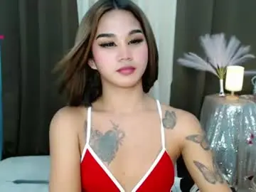 Chaturbate Free Live Porn of lil_fantacy
