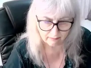 Chaturbate Private Sex Chat of lolkaalyss