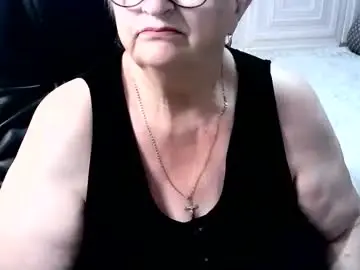 Chaturbate Best Webcam of lolkaalyss
