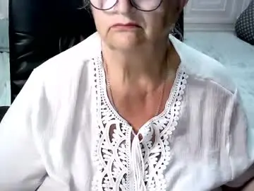 Chaturbate Free Porn Cam of lolkaalyss