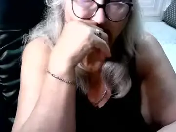 Chaturbate Nude Webcam of lolkaalyss