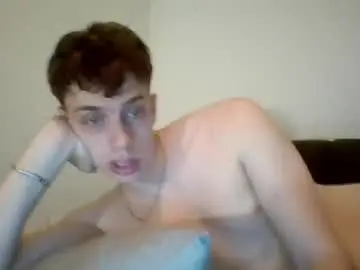 Chaturbate Free Porn Cam of macezz