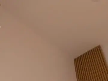 Chaturbate Live Sex of mara_betancurt