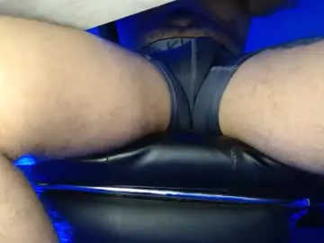 Chaturbate Adult Webcams of masterjustin888