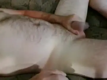 Chaturbate Adult Webcam of rvige