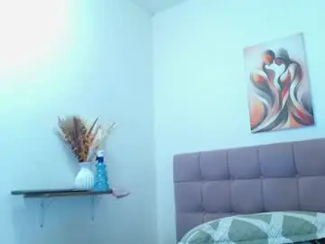 Chaturbate Adult Webcams of samara_wish