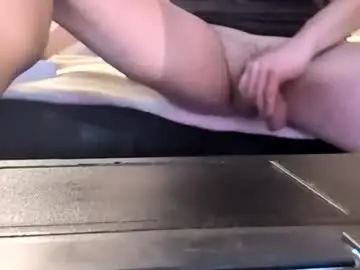 Chaturbate Nude Webcam of shidoobie