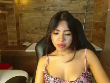Chaturbate Best Webcam of sky_winter