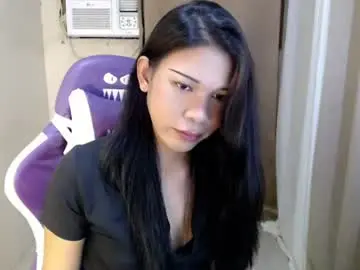 Chaturbate Best live sex cam show of sweatheart_tiffany