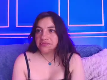 Chaturbate Adult Webcam of tarataylorr