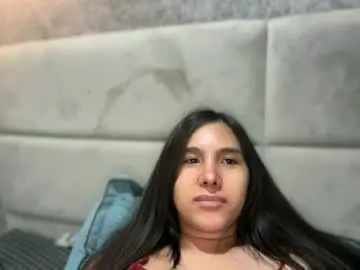 Chaturbate Private Sex Chat of ts_danielahugecock_xxx