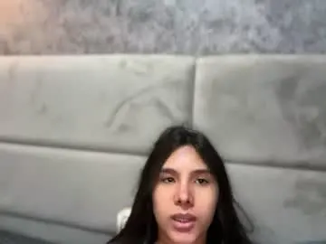 Chaturbate Watch Live Sex Cams of ts_danielahugecock_xxx