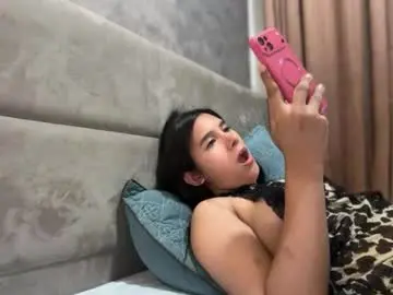 Chaturbate Best Webcam of ts_danielahugecock_xxx