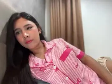 Chaturbate Sex Cam of ts_danielahugecock_xxx