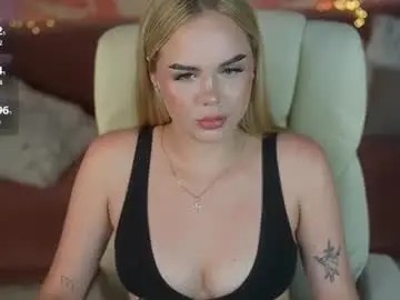 Chaturbate Private Sex Chat of auroramoree