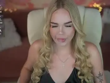 Chaturbate Free Porn Cam of auroramoree