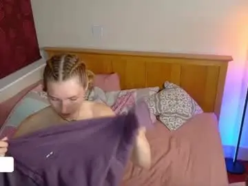 Chaturbate Adult Webcam of caltoya