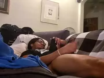 Chaturbate Best live sex cam show of daddyg_thestuffer