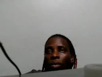 Chaturbate Live Sex of deenat