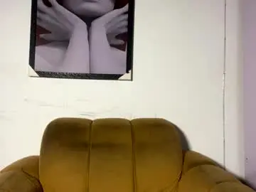 Chaturbate Live Sex of diamond_in_dirt