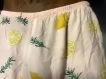 Chaturbate Best live sex cam show of diamond_in_dirt
