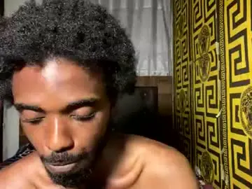 Chaturbate Nude Webcam of diamond_in_dirt