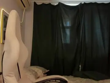 Chaturbate Sex Cam of fire_moth