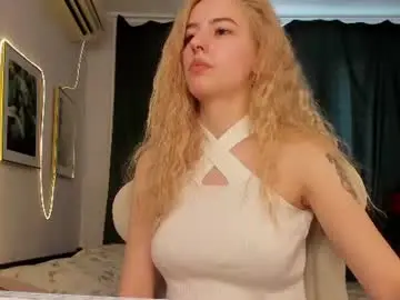 Chaturbate Live Porn of fire_moth