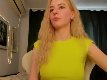 Chaturbate Watch Live Sex Cams of fire_moth