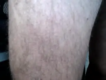 Chaturbate Free Porn Cam of getsumofme