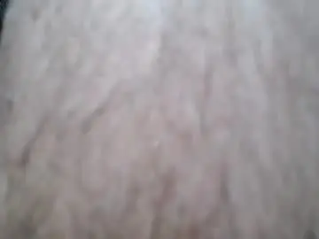 Chaturbate Free Porn Cam of getsumofme