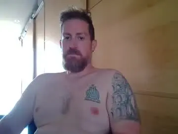 Chaturbate Adult Webcams of jmate13
