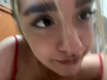 Chaturbate Adult Webcam of kellyleinonen