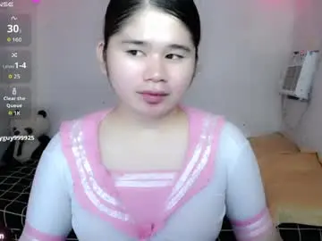 Chaturbate Best live sex cam show of kianna_schmitz