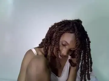 Chaturbate Live Porn of lee_shaz