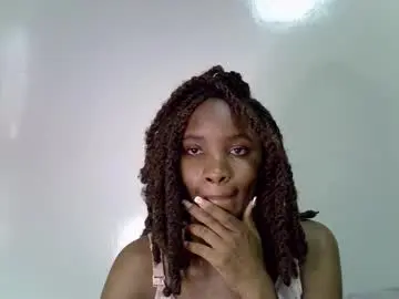 Chaturbate Adult Webcam of lee_shaz