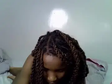 Chaturbate Adult Video Chat of lee_shaz