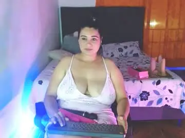 Chaturbate Best Webcam of licy_klein