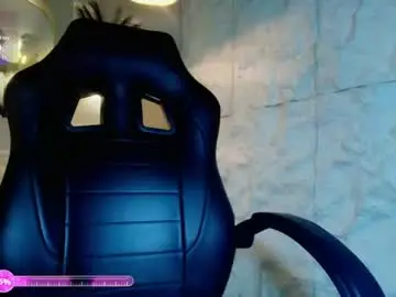 Chaturbate Private Sex Chat of moon_red_r